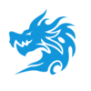 �������app����v1.6.2 ���°�