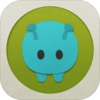 Splitter Critters��Ϸ�ٷ���v1.1.4.1 ���°�