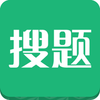 ��ѧ������app����v1.0 ��׿��