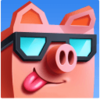 PiggyPileС��׮����v1.0.0 ���°�