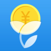 ��Ǯ��app�ֻ���v1.0.4 ��׿��