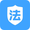 �и���ʦ������ѯapp����v0.0.40 ���°�