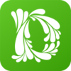 �����Ӫapp����v1.1.62 ���°�