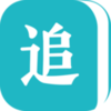 ׷�����ȫ��С˵App����v1.7.3 �ٷ����°�