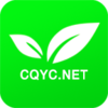 ����������app����v3.0.1 ��׿��
