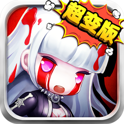 ʱ�մ��Ҷ������ƽ������v1.0.0.1 ��׿��