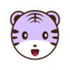 ����Ǯ��app����v1.0 ���°�