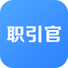 ְ����app����v1.0 ��׿��