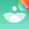 ��ѧ԰iPhone��v6.4.2 �ٷ���