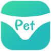 LivePet官方版下载v1.0.4 最新版