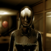 One Late Night(һ����ҹ��Ϸ����)v1.05 ���°�