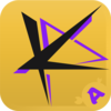 ż��ͷ��appƻ��������v1.3.3 ���°�