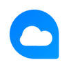 �������С˵app����v1.1.5 ���°�