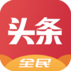 ȫ��ͷ��app����v1.0 ���°�
