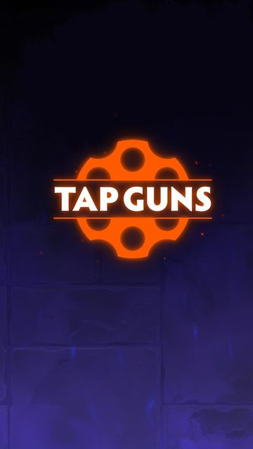 Tap Guns��Ϸ����v1.1 ���°�