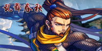 ���贺��