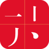 �������С˵app����v1.1.1 ��׿��