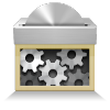 BusyBox Pro񼶹2018v62 Ѱ