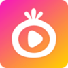 �����ƵiOS��Ѱ�v1.2.0 iPhone/ipad ���°�