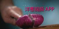 �����ƵAPP