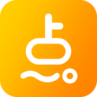 �����վv1.0.2 ��׿��