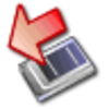 ORICO�Ȳ������v5.0 �ٷ���
