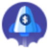 �������ɹܼҿ���̨v4.6.3 �ٷ���