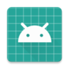 Xposed-QQ����ģ��v1.0.0 ��ˬ��