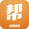 ѧϰ����ҵ����v1.1.4 ���°�