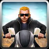 Trials Frontier(�ؼ�Ħ�и߼���Ȩ��)v5.8.3 ��Ա��
