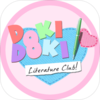 Doki Doki Literature Club(������ѧ���ֲ��ƽ��)v1.1.1 ��׿��