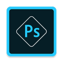 Adobe Photoshop Expressv6.4.597 最新版