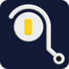 SiNKR�����ƽ��v1.0.43 ��׿��
