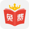 С˵֮��appv4.5 ��׿��