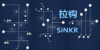 ����sinkr