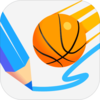 Dunk Line(连线扣篮破解版)v1.2 安卓版