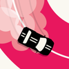 One Tap Drift��Ϸv1.22 ���°�