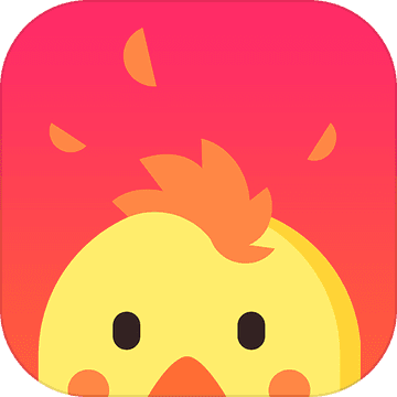 ���ӳ���ios��v1.2.0 iphone��
