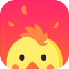 ���ӳ���ios��v1.2.0 iphone��