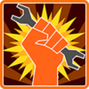gltools����������ҫ����v2.99 ���°�