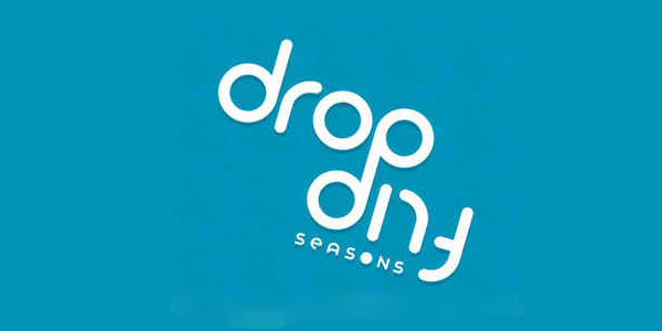 Drop Flip Seasons��Ϸ-Drop Flip Seasons��׿
