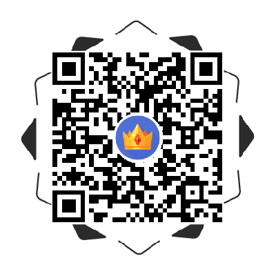 ֪��������΢��С�����ά��