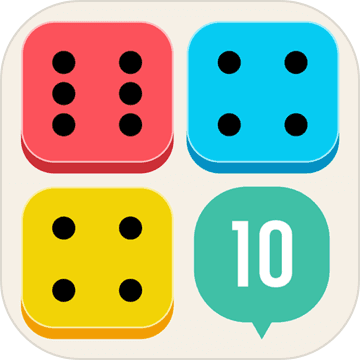 ����10�����°�v1.7.2 ��׿��