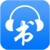 天寒听书v4.1.5.8 安卓版