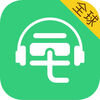 ��ë��ȫ���appv4.1.0 ƻ����