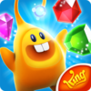 Diamond Digger Saga(��ʯ�����ڲ����޸İ�)v2.25 ������