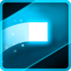 ��Ѩ̽��Up A Cavev1.04 ��׿��
