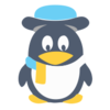 QQ全能宝最新版v3.0 安卓版