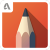 Autodesk SketchBook��ͼ��v4.0.2 ��׿��