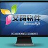 ������ҵ����ƽ̨v5.4.6 �콢��